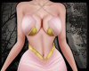 +Luthein Silk - blush