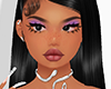 𝓁. laine black
