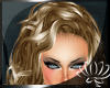 {FW]Beyonce 16 Bleach