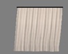 Sheer lit Panel