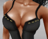 PF summer dance set