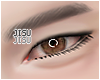 💖 JUN Eyes 2