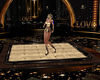 Dance floor-6  UA