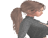 ⁴ʸ⁰Deyra Pastel