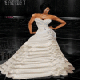 Fashion*wedding romance