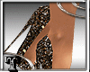 !T! Tamiia Pumps