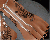 IO-DeRV-Pearl Jewelry