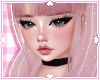 ❀. elissa | sakura