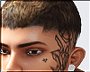 fade