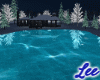 Winter Home V4