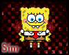 [Sim] spongebob