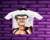 David Ruffin Tee