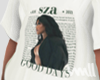 sza ᵐᵛ