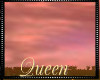 !Q Serenity Clouds
