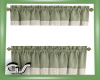 GS Country Valance Mint