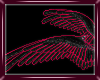 AD 4AngelWings Pink4