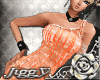 !JgY Diva Charming ORose