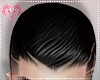 Hair Yakuza DRV
