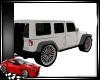 2021 Wrangler Jeep