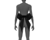 𝓤. A Bow 2!