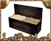 [LPL] Xmas Hope Chest