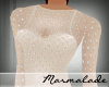 !mml Rayne Dress