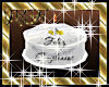 [MH]White Cake