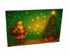 Christmas Background