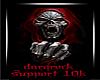 DARK Support 10K