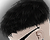 fade