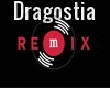 TECHNO-DRAGOSTIA-RMX-P1