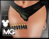 MG* Army bottom BM