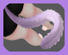 ~S~ Kitty Lilac