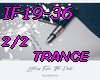 IF19-36 -* pt 2/2