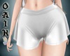 Tennis LLT White