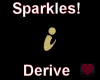 LVSFrames - Spark - i lc