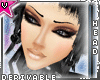 [V4NY] Maryjane [SM] DRV