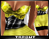 Kara Gold Fig82 V2