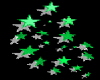 Bundle of STARS...