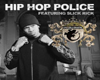 Hip-Hop Police (pt.1)
