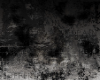 grunge