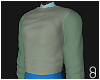 ß | PP Sweater UV2