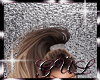 Yori  Ombre Hair