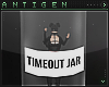 [ A ] Timeout Jar