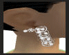 [CD]DiamondSwirlEarrings