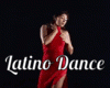 😻Sexy Latina Dance