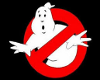 Ghost Busters T