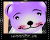 *MD*TeddyBearPack|VioleT