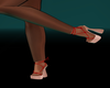 Burlesque Heels