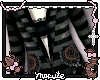 centipede girl